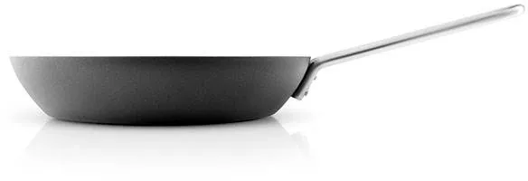 Eva Solo Professional stegepande Ø 28 cm