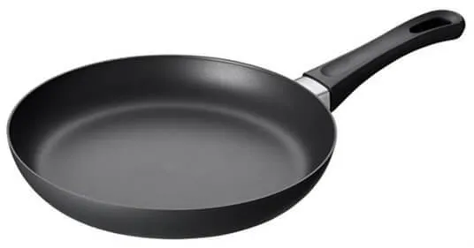 Scanpan Classic stegepande